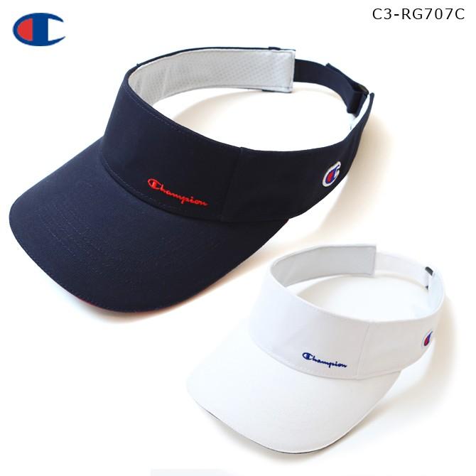 ゴルフ チャンピオン シンプル サンバイザー メンズ C3 Rg707c 男性用 サンバイザー クールセンサー As C3 Rg707c ノーブル ゴルフ 通販 Yahoo ショッピング
