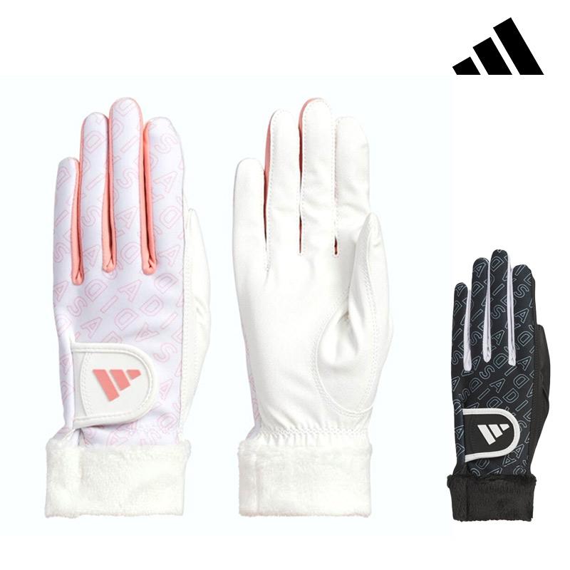 adidas アディダス ADIDAS ウォームグリップ コンフォート グローブ