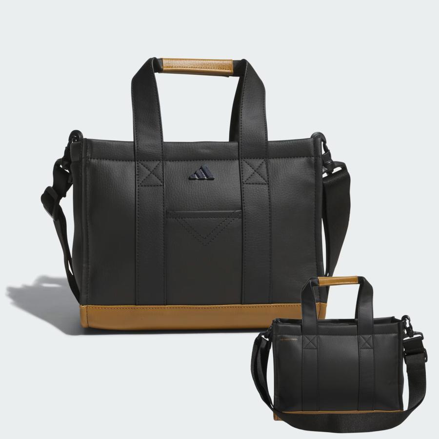 ネイビーとブラウンのゴルフバッグ 楽天市場】西海岸（カラーブルー）（キャディバッグ｜バッグ