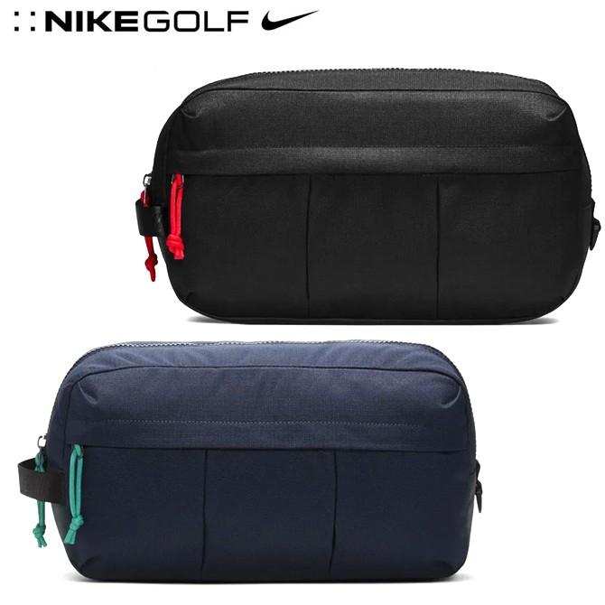 ナイキゴルフ スポーツシューズバッグ Nike Ba5787 シューズケース ゴルフ シュートート As Nike Ba5787 ノーブルゴルフ 通販 Yahoo ショッピング
