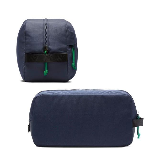 ナイキゴルフ スポーツシューズバッグ Nike Ba5787 シューズケース ゴルフ シュートート As Nike Ba5787 ノーブルゴルフ 通販 Yahoo ショッピング