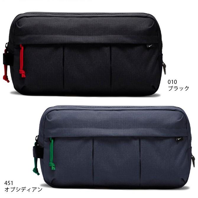 ナイキゴルフ スポーツシューズバッグ Nike Ba5787 シューズケース ゴルフ シュートート As Nike Ba5787 ノーブルゴルフ 通販 Yahoo ショッピング