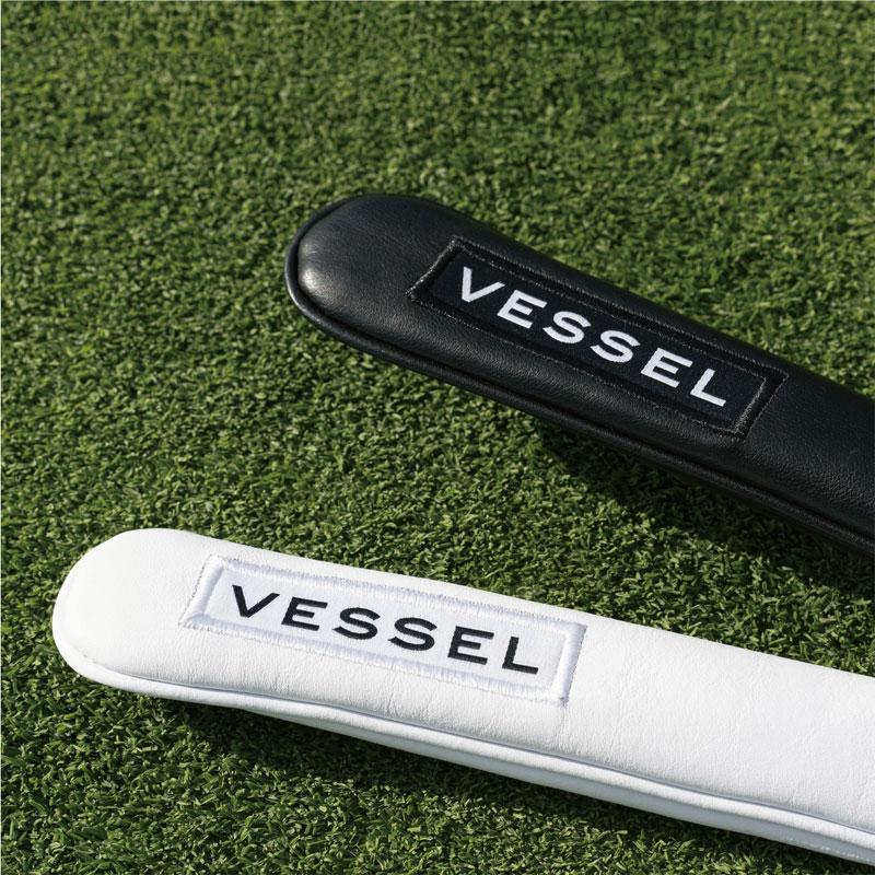 VESSEL ベゼル アライメントスティック＆カバーセット Alignment Stick