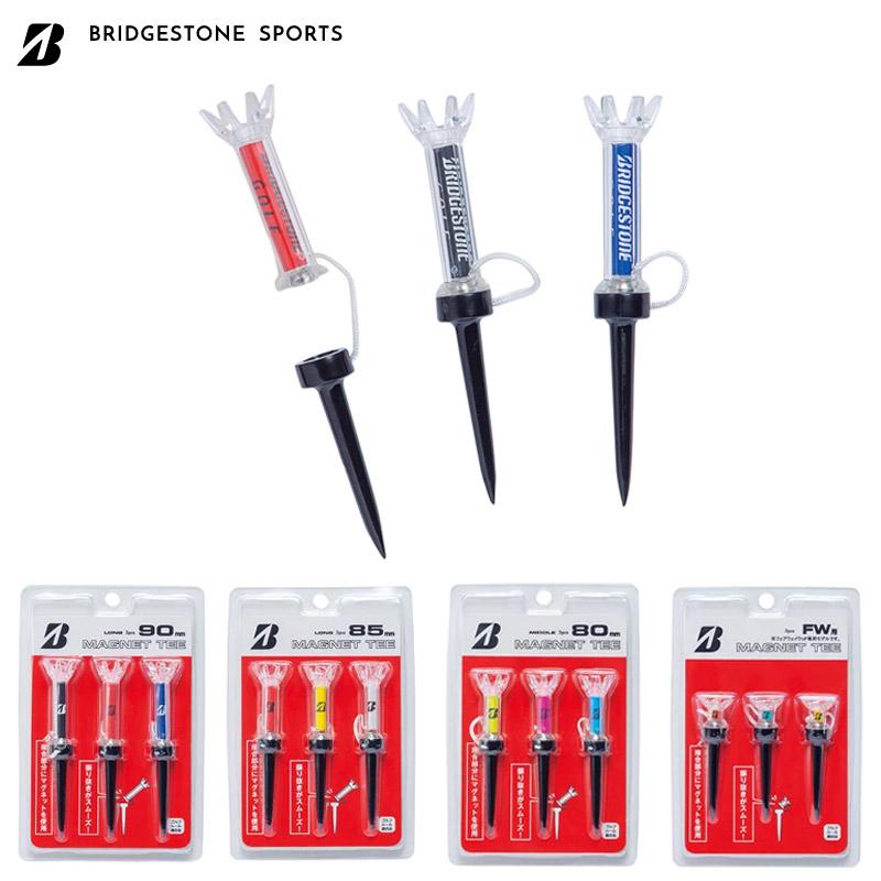 ゴルフティー ブリヂストンゴルフ マグネットティー BRIDGESTONE GOLF ティー ブリジストン :bg-tee:ノーブルゴルフ - 通販 - Yahoo!ショッピング ゴルフティー ブリヂストンゴルフ マグネットティー BRIDGESTONE GOLF ティー ブリジストン :bg-tee:ノーブルゴルフ - 通販 - Yahoo!ショッピング