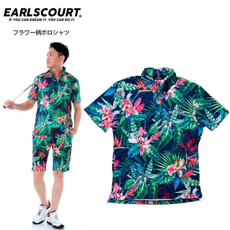 スポーツアパレル,メンズ一般アパレル,Tシャツ・プラシャツ