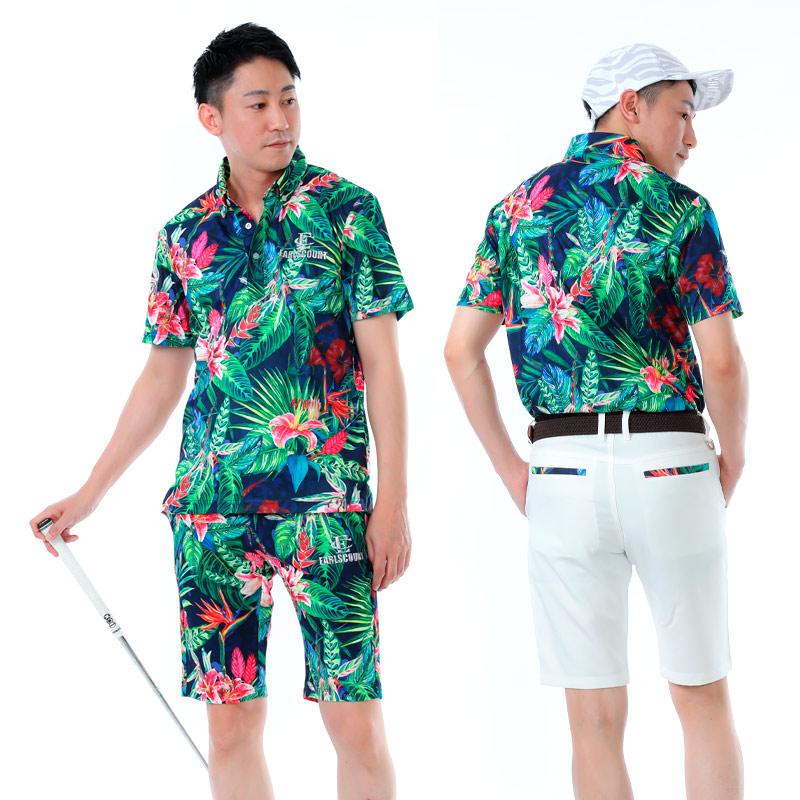 スポーツアパレル,メンズ一般アパレル,Tシャツ・プラシャツ