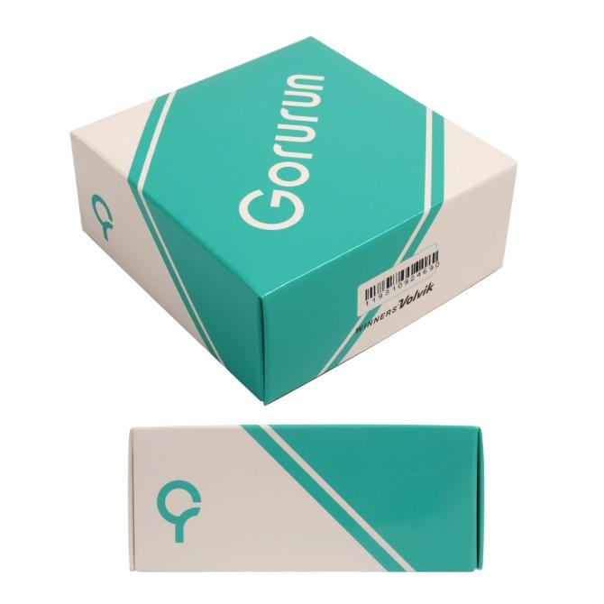 山内鈴蘭　サイン入りゴルフボール 山内鈴蘭サイン入り Srixon ゴルフボール 楽天市場】スリクソン