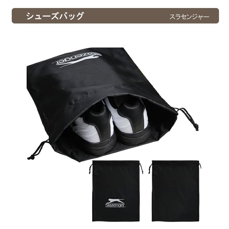 ゴルフセット GOTO ラウンドセット メンズ20点 ゴルフ 初心者セット 