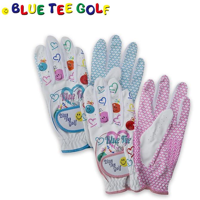 いつでも送料無料 ゴルフ レディース 使い勝手の良い ストレッチゴルフグローブ 両手組 手袋 GL-001 女性用 グリップ