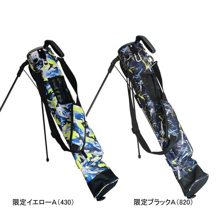 ゴルフ　クラブケース ダンロップ クラブケース」の人気商品一覧 | 安い商品を通販