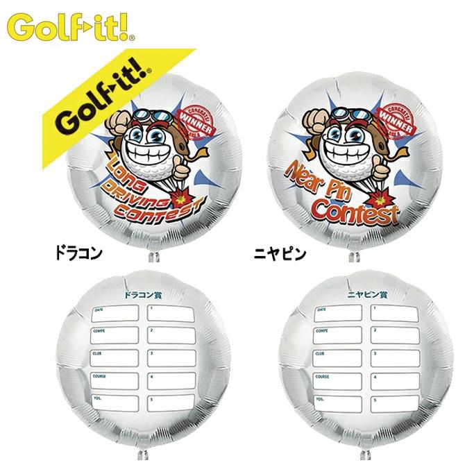 972円 最大99 オフ まとめ買い 森永 モントンスポンジケーキミックスプレーン１７３ｇ 6個 イージャパンモール