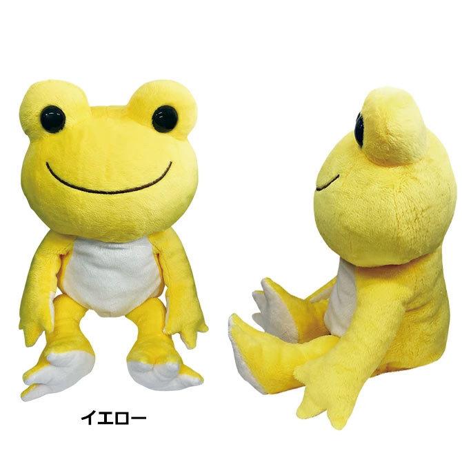 ゴルフ ヘッドカバー キャラクター ドライバー用 かわいい にじいろ ピクルス H 247 ドライバー460cc対応 ピクルス Lite H 247 ノーブルゴルフ 通販 Yahoo ショッピング