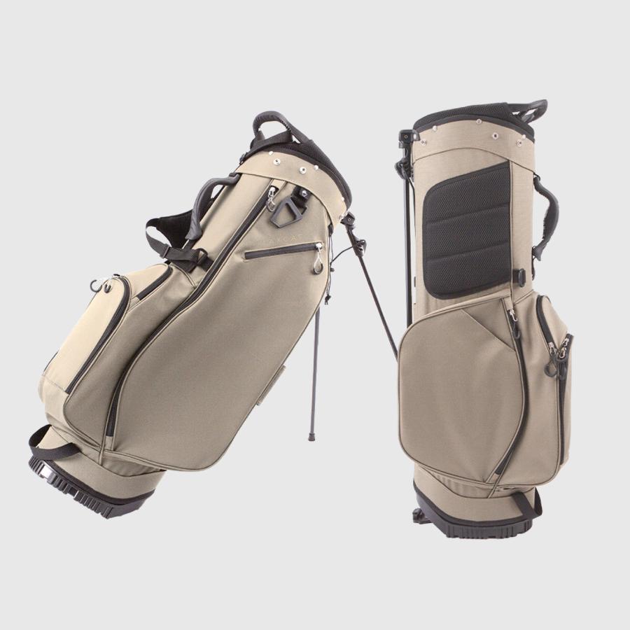 MAXCAT（マックスキャット） キャディバッグ ゴルフバッグ「MAXCAT