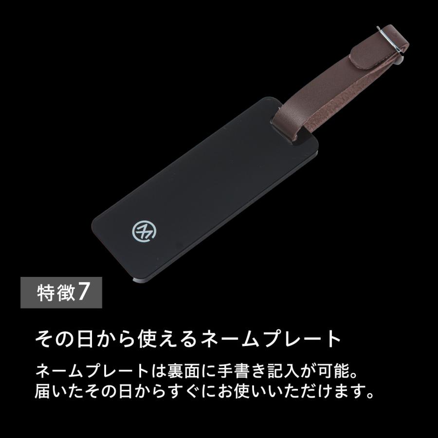 MAXCAT（マックスキャット） 【予約販売】キャディバッグ ゴルフバッグ