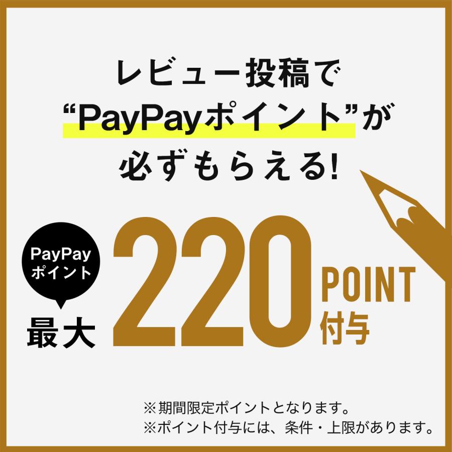 MAXCAT（マックスキャット） クラブケース」セルフバッグ スタンド