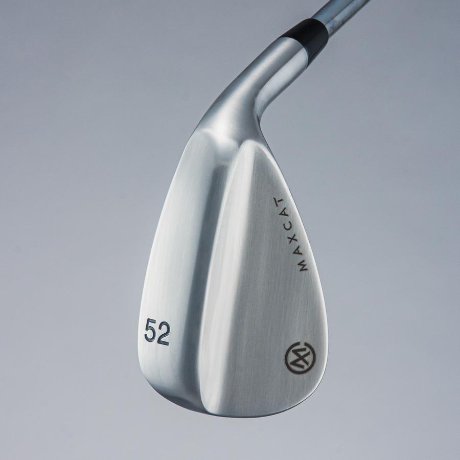 MAXCAT（マックスキャット） ウェッジ ウエッジ ゴルフ ゴルフクラブ