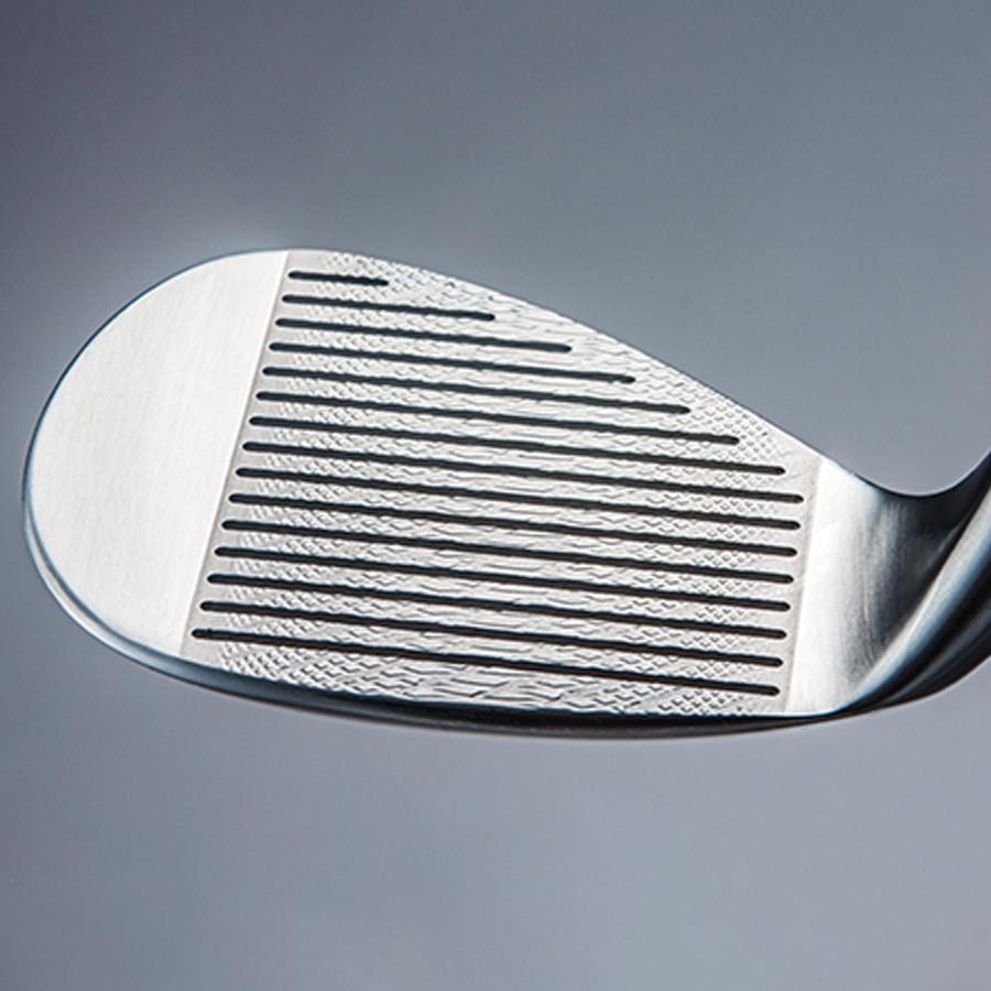 MAXCAT（マックスキャット） ウェッジ ウエッジ ゴルフ ゴルフクラブ