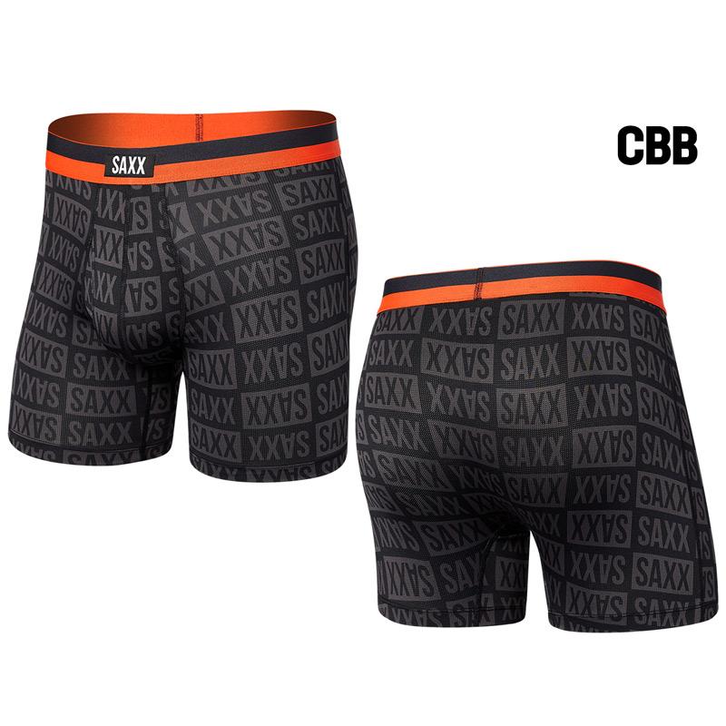 Fairtex URFACE ボクサーパンツ XL 楽天市場】【Fairtex】URFACE × Fairtex キックパンツ : イサミ楽天市場店