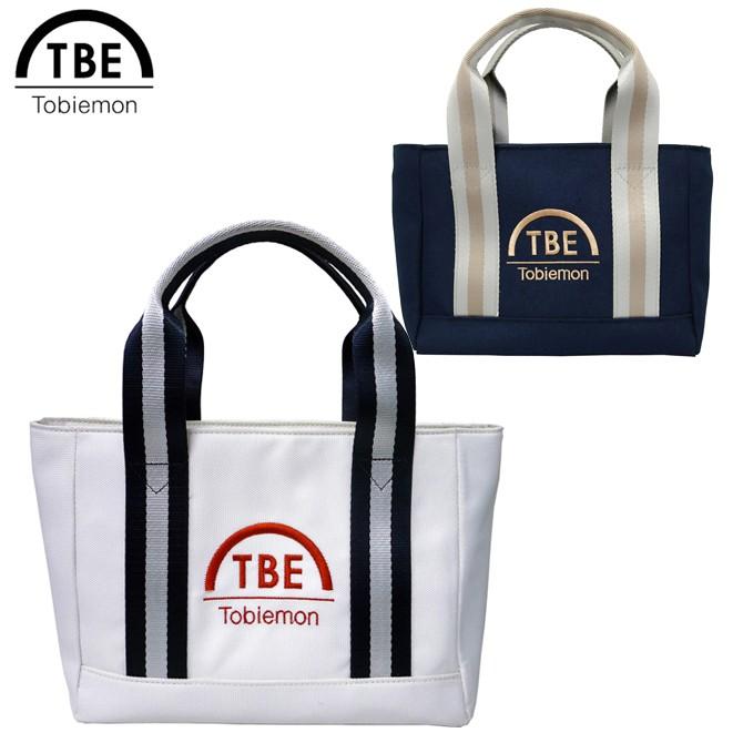 カートポーチ ゴルフ トートバッグ 飛衛門 小物入れ バッグ Tobiemon メーカー取寄せ Tobiemon Ttbg ノーブルゴルフ 通販 Yahoo ショッピング