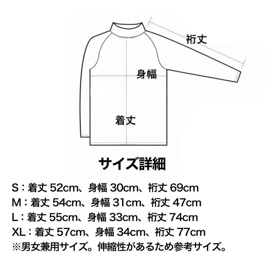 ZEROFIT 「速暖。ヒートラブ 最新モデル」HEATRUB ゼロフィット モック