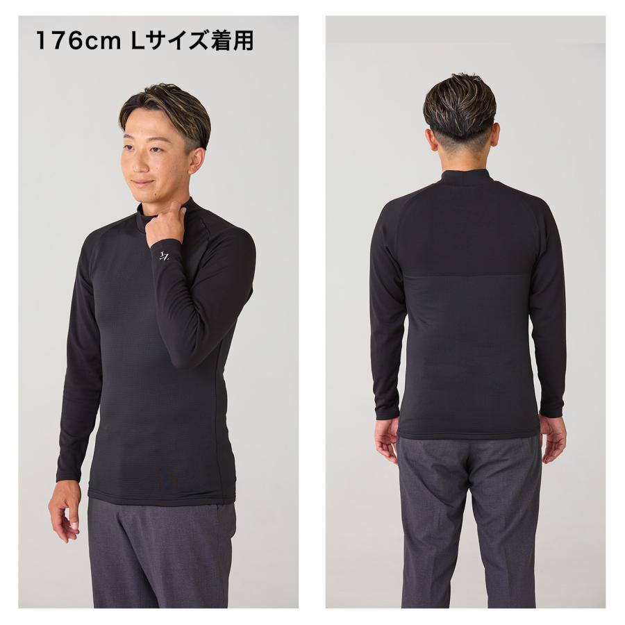 ZEROFIT 「速暖。ヒートラブムーブプラス 2025年最新モデル」HEATRUB