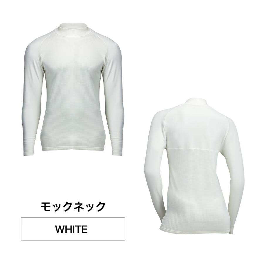 ZEROFIT 「速暖。ヒートラブムーブプラス 2025年最新モデル」HEATRUB