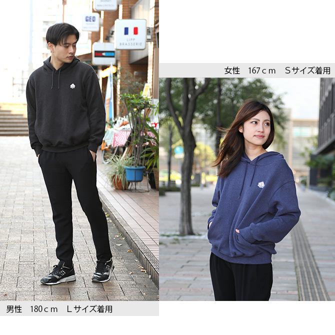 ZEROFIT ヒートラブ パーカー 速暖 ゼロフィット ゴルフウエア ZEROFIT ヒートラブ パーカー 速暖 ゼロフィット ゴルフウエア
