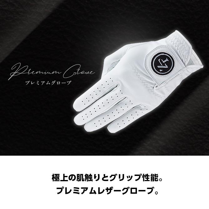 ☆HERMES☆入手困難☆エレガント グローブ☆Federica☆ ☆HERMES☆入手困難☆エレガント グローブ☆Federica☆