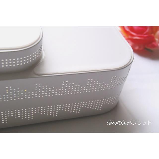 LEDシーリングライト DLKC002 （インテリア照明 間接照明 ペンダントライト 天井照明 北欧）_3