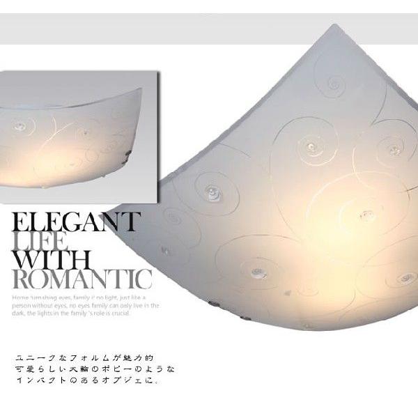 シーリングライト DYKC004 （照明 照明器具 間接照明 LED おしゃれ 天井照明 デザイン インテリア シーリング照明 ）