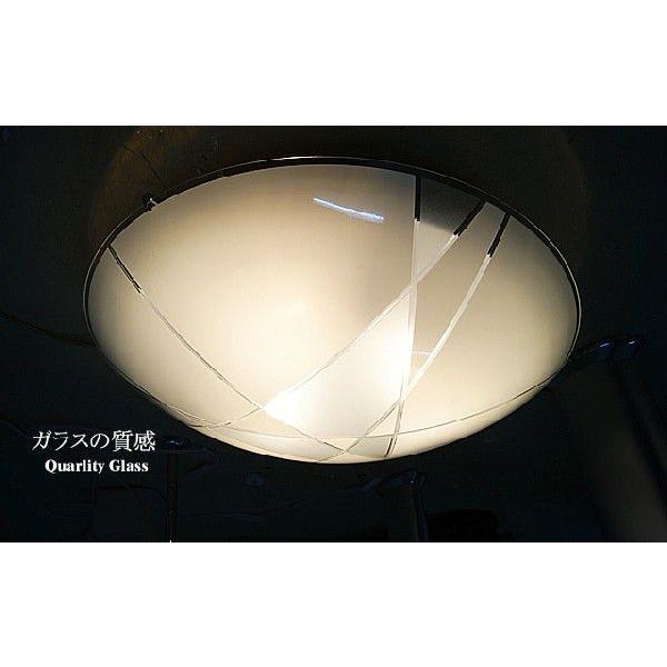 シーリングライト DYKC007 LED （照明 照明器具 間接照明 LED おしゃれ 天井照明 デザイン インテリア シーリング照明 ）