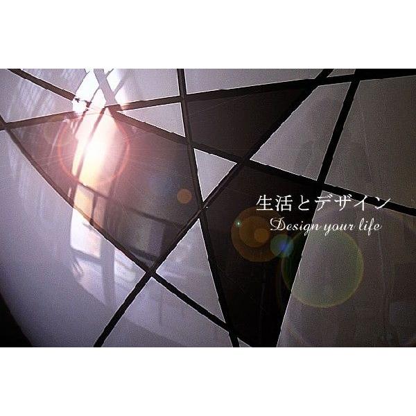シーリングライト DYKC007 LED （照明 照明器具 間接照明 LED おしゃれ 天井照明 デザイン インテリア シーリング照明 ）_3