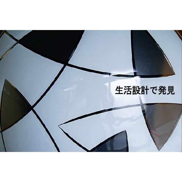 シーリングライト DYKC008 （照明 照明器具 間接照明 LED おしゃれ 天井照明 デザイン インテリア シーリング照明 ）_4