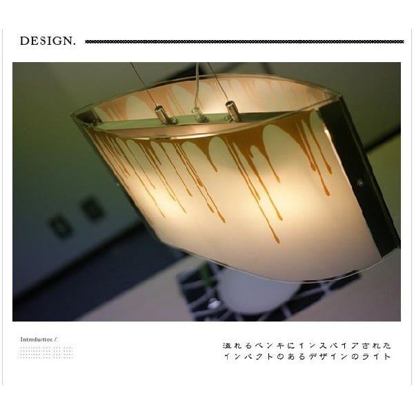 クリスマス用品,トナカイライト,LEDホログラム3連トナカイ 60ライト