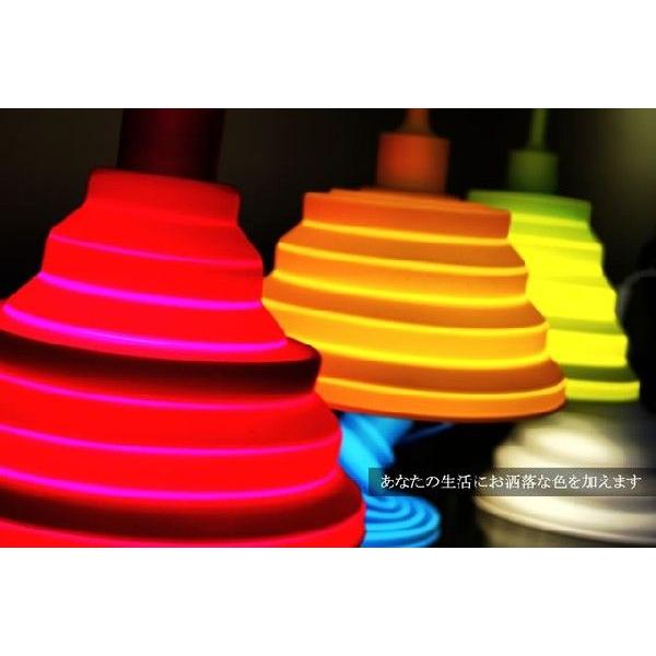 LED ペンダントライト スパークルデザイン LED ペンダントライト スパークルデザイン LED ペンダントライト