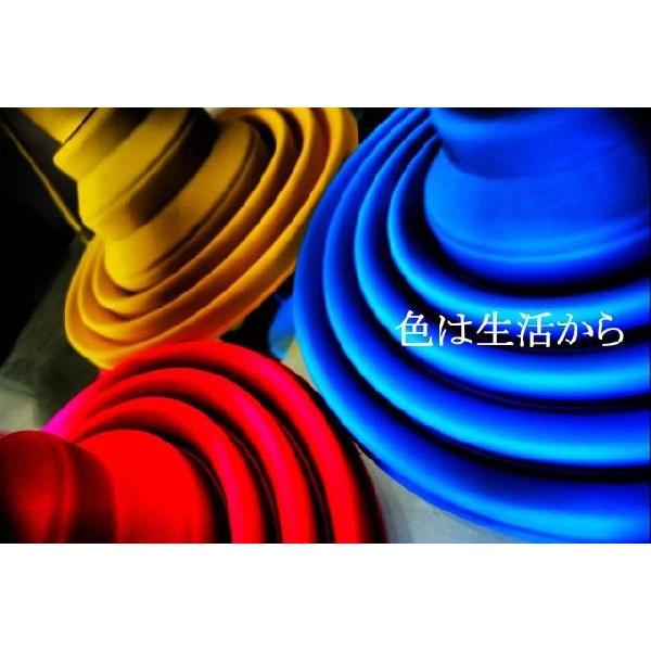 ノーブルスパーク ペンダントライト Flora（照明 照明器具 間接照明