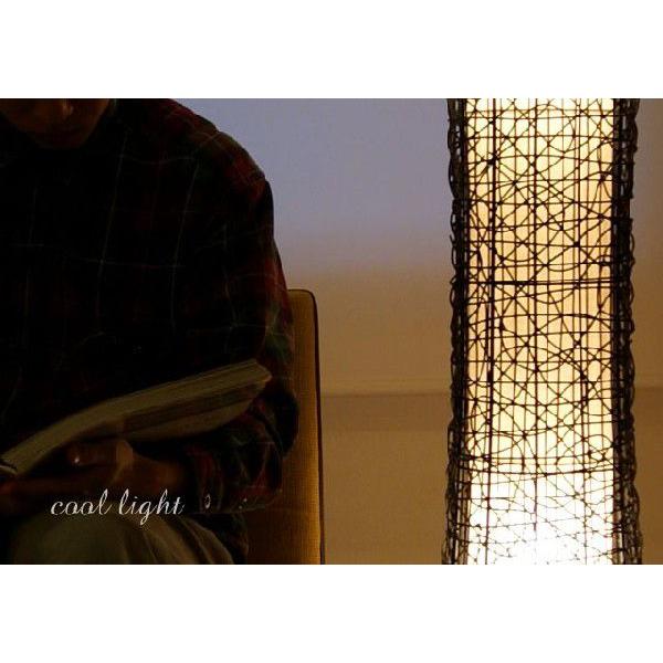 初 売りのフロアスタンド Gxkf003 照明 間接照明 Led インテリア照明の専門店ジュリアインテリアおすすめのノーブルスパーク社のフロアランプ スタイリッシュ フロアライト おしゃれ フロアランプ 北欧 フロアライト アジアン 自然 ナチュラル 玄関 モダン 北欧