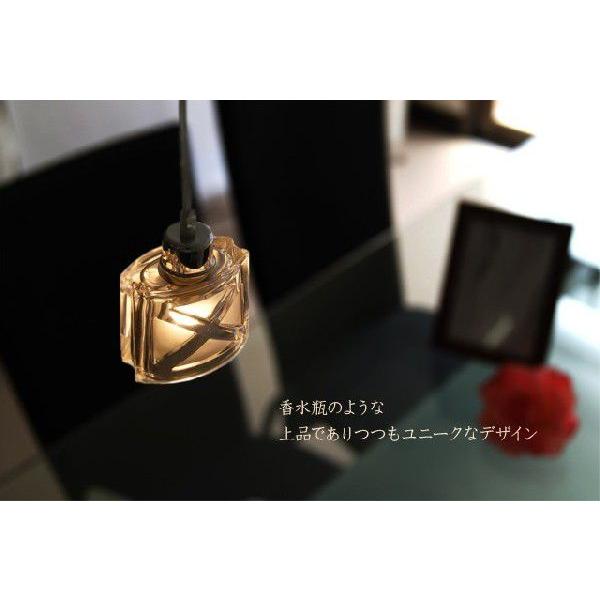 ペンダントライト jdkc001（照明 照明器具 間接照明 LED 天井照明 おしゃれ デザイン インテリア シーリング ペンダント モダン 北欧 ダイニング 寝室）_1