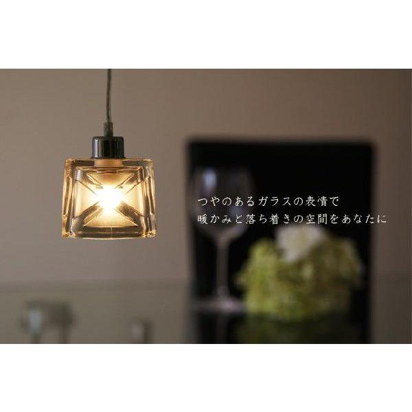 ペンダントライト jdkc001（照明 照明器具 間接照明 LED 天井照明 おしゃれ デザイン インテリア シーリング ペンダント モダン 北欧 ダイニング 寝室）_2