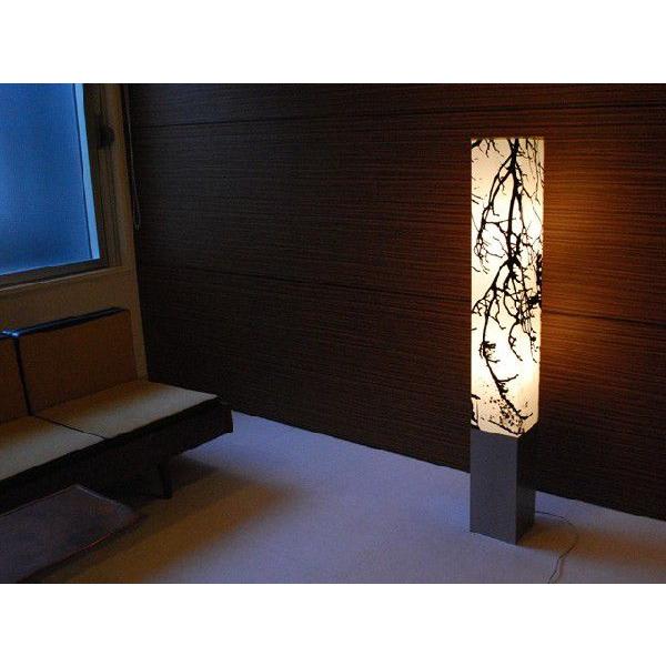 ノーブルスパーク フロアスタンド JK112（照明 照明器具 間接照明 LED