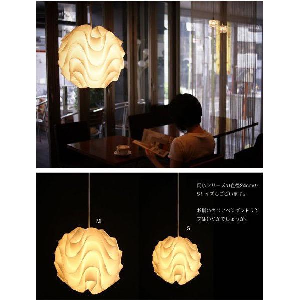 ノーブルスパーク ペンダントライト JKC107M（照明 照明器具 間接照明