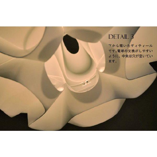 ノーブルスパーク ペンダントライト JKC107S（照明 照明器具 間接照明