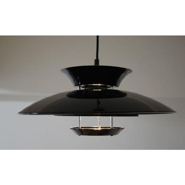 ペンダントライト JKC142black（照明 照明器具 間接照明 LED 天井照明 おしゃれ デザイン インテリア シーリング ペンダント ）_2
