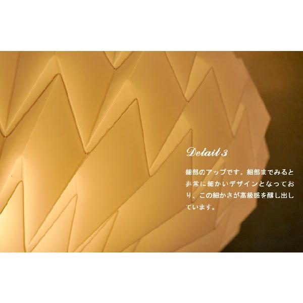 ノーブルスパーク シーリングライト JKC144（照明 照明器具 間接照明