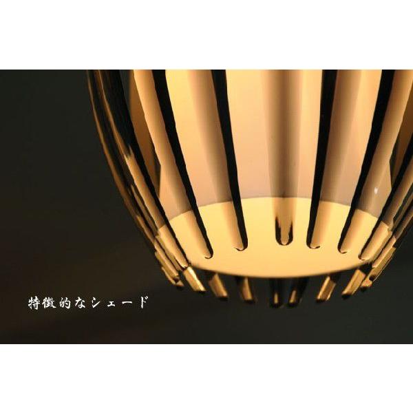 ペンダントライト JKC146（照明 照明器具 間接照明 LED 天井照明 おしゃれ デザイン インテリア シーリング ペンダント ）の画像