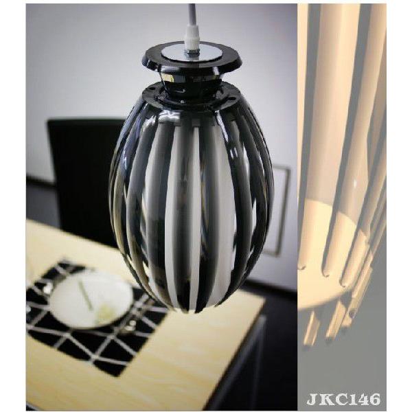 ペンダントライト JKC146（照明 照明器具 間接照明 LED 天井照明 おしゃれ デザイン インテリア シーリング ペンダント ）の画像