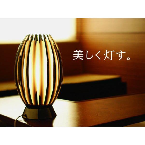 ペンダントライト JKC146（照明 照明器具 間接照明 LED 天井照明 おしゃれ デザイン インテリア シーリング ペンダント ）の画像