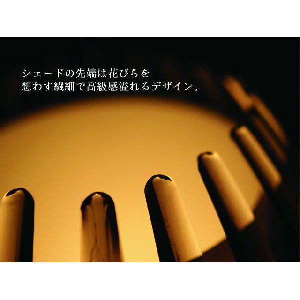 ペンダントライト JKC146（照明 照明器具 間接照明 LED 天井照明 おしゃれ デザイン インテリア シーリング ペンダント ）の画像