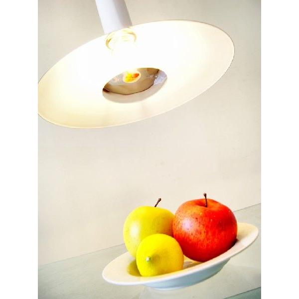 ペンダントライト lzk001p-white （照明 照明器具 間接照明 LED 天井照明 おしゃれ デザイン インテリア シーリング ペンダント ）