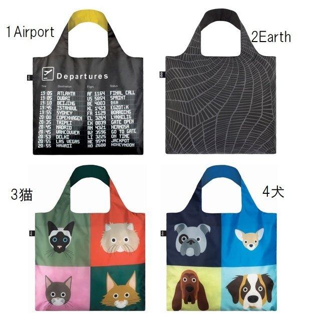 エコバッグ Loqi ローキー コンパクト 折りたたみ 大容量 丈夫 レジカゴ 撥水加工 kg スーパー トートバッグ モノトーン 丈夫 Lqart Noblesse Oblige 通販 Yahoo ショッピング